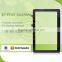 Wholesale Direct From Factory Touch Screen Digitizer Glass TP Panel For Acer Iconia W510