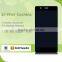 Wholesale Price Glass Panel With Display Lcd For Huawei P9 LCD Screen Display With Touch Screen Digitizer Assembly