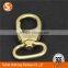 China supplier snap swivel j hook, s hooks hardware