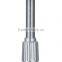  supplier best selling stand fan spare parts
