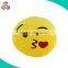 Bear Emoji Plush Pillow Poop Pillow Emoji,custom Plush Emoji Pillows