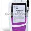 PH220/PH221 portable ph/MV/t/Fahrenheit/centigrade meter