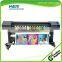 Hot selling 1.8m WER ES1802I vinyl sticker printer