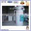 Hot sell mill machinery pulse dust catcher for cleaning