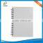 cheap composition hardcover journal exercise lined writing books with ballpen