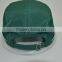 Best Selling 6 Panel Embroidered Baseball Sport Cap/ Hat