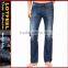 fashion wholesale High quality male jeans slim fit man denim jeans pents jeans production dropship jeans(LOTD060)