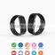 Fitness Band Waterproof Similarity/ Smart Fitness Wrist Band Wearable/ Bluetooth 4.0 Fitness
