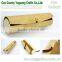 eco friendly soft wood box ,birch veneer wine box