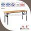 Japanese Style Table,Folding Table,Reading Table,Long Table