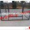 pet cages dog kennels dog crate