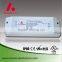 china supplier 45w 700ma dali dimming led downlight power supply