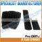 Lightweight Two Pieces Surfboard Traction Pad/Surfing Grip Pad Stomp Pad