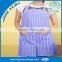 2015 new model apron for sales