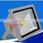 high power outdoor floodlight ip67 200w 50w 100w 150w 180w led floodlight 150w floodlight led lamp 100w