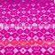 ladies dress lace new design china supplier lace fabric a-rella only supply lace