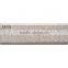 150x500mm LS5178 exterior marble look rustic wall tile