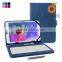 Factory Price Tablet Case With Keyboard For Samsung Tab S2 Leather Case
