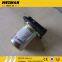 SDLG orginal hydraulic  filter, 4110000357, sdlg loader parts for SDLG wheel loader LG936L