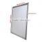 European Standard led panel 62x62cm ,620x620mm