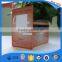 MDP133 Pvc Magnetic Stripe Cards for Retail Store