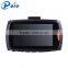 Whloesale HD 1080P 2.4 Inch Night Vision Car DVR G-sensor Camera Video Car Recorder