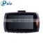 100 Degree High Quality Full HD Car DVR 1 Camera Car DVR 1 Camera Car DVR