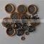 PC400 Filter 702-21-53120