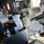 Surface Type TPU Stretch Film Slitting and Rewinding Machine
