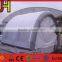 2016 Used Large Inflatable Wedding Party Tent For Sale