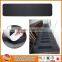 glass anti slip pad bumper guard glass protection glass pad anti skid tape