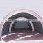 New Slimming Machines Sauna Dome Far Infrared Sauna Dome Infrared whole Body Sauna Dome Tourmaline jade Sauna Dome S-112A