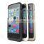 Brand New 4800mAh External Battery Case W/ Pop-out Kickstand For iPhone6 Plus