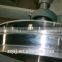 ZQSJ-65/30 High speed labyrinth type drip irrigation tape production line