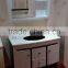 Cabinet bathroom design/modern wash basin vanity/bathroom modern cabinet