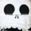 Skeleton Kigu Kids Cosplay Costume Wholesale Cheap Animal Pajamas Pyjamas Onesie