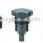 plug valve,cnc precision casting,