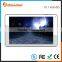 More than 600 hours of continuous standby tablet pc 10 inch price