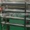 The most popular one stage water treatment system