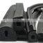 black rubber strips/Auto Adhesive Rubber Seal Strip