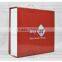 Nano Microneedle Microneedle Therapy System Microneedle Rechargeable