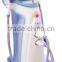 Pigmented Spot Removal KES IPL RF Hair Removal Skin Lifting Beauty System Multifunctional Spa Hair Salon Electrical Equipment