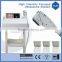 HIFU latest focused ultrasound beauty equipment for face & fat removal HIFU S90