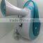beauty machine skin tendering nano sprayer