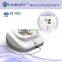 NUBWAY High performance 30MHz Veins Removal / thread vein removal / portable high frequency instrument