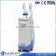 CE / FDA certificated Permanent beauty equipment unhairing ipl laser machine price