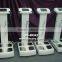 BS-BCA2 hand body analyzer Body Composition Analyzer with factory direct sales
