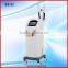 Permanent Hair Removal Laser Depilator Ipl Hair Removal