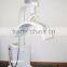 Hot led medical aesthetic equipment phototherapy beauty equipment