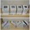 Factory Supply OEM Elight Laser Hair Remocal SHR